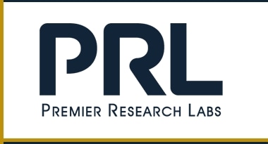 Premier Research Labs coupons